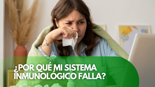 ¿Cuáles son los desafíos en el diagnóstico temprano de los trastornos inmunológicos?